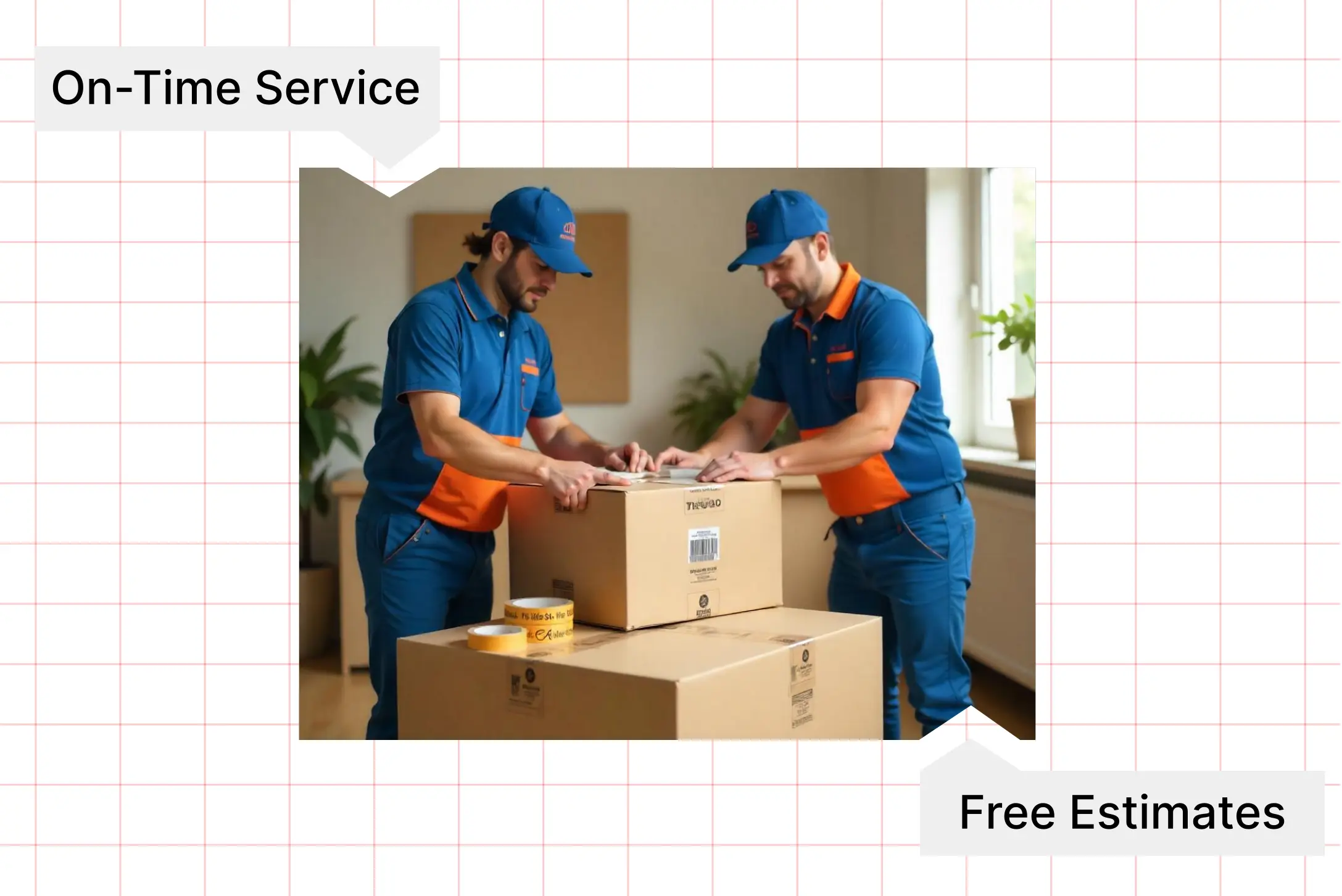 packers-movers